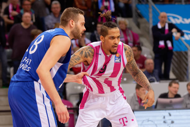 了解报名流 了解报名流